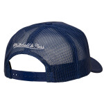 Mitchell & Ness Pánská kšiltovka Tampa Bay Lightning NHL Head Coach Trucker