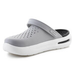 Žabky Crocs Inmotion Clog 209964-0JL EU 48/49