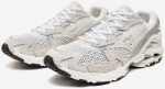 Vycházková obuv Mizuno WAVE RIDER 10 SUEDE D1GA261105 Velikost obuvi v EU: 44,5