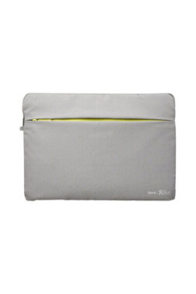 Acer Vero Sleeve GP.BAG11.01T 15,6"" šedá