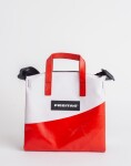 FREITAG F274 Ruby