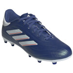 Boty adidas Copa Pure 2.3 FG Jr IE4905