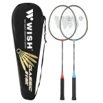 WISH Badmintonový set Alumtec 316k (14-10-022)
