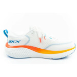 Boty Skechers Go Run M 246086/WMLT 44