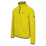 Hi-tec fleece Dilaso M 92800550450 S