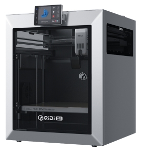 QIDI Tech Q2