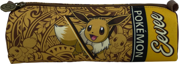 Pokémon Penál Eevee