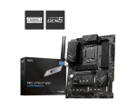 MSI PRO Z790-P WIFI DDR4