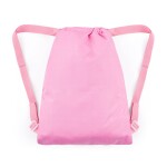 Bagmaster SÁČEK BETA 24 A školní na přezůvky / tělocvik – dalmatin