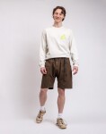 Gramicci Gadget Short BARK PIGMENT L