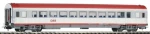 Piko 57614 Osobní vagón Amz IC 1. tř. ÖBB V
