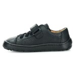 Froddo Elastic G3130285-6 Black celoroční
