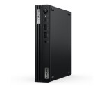 LENOVO PC ThinkCentre M70q G6 Tiny - Ultra3 205T,16GB,512SSD,W11P EDF_1784448