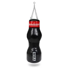 DBX BUSHIDO Boxovací pytel MMA 130 cm 40 kg (5902539011609)
