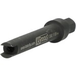 KS Tools 5501109 550.1109 Nástrčný klíč