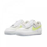 Boty Nike Air Force Shadow FB7582-100