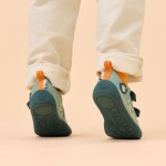 Affenzahn Sneaker Cotton Lucky Bunny