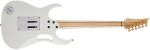 Ibanez JEM7VP White