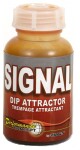Starbaits Dip Concept 200ml - Signal,Starbaits Dip Concept 200ml - Signal