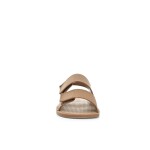 Muris Aruba Junior Bark Brown