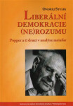 Liberální demokracie (ne)rozumu - Ondřej Stulík