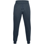 Pánská mikina Rival Fleece Jogger 1357128 408 Under Armour