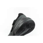 Sportovní obuv adidas Ozelle GX6766