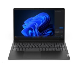 LENOVO NTB V15 G5 IRL - Intel 5-210H,15.6" FHD TN,8GB,512SDD,HDMI,Int. Intel Graphics,W11P,2Y CC EDF_8055529
