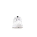 Adidas ZX Flux C Jr boty BY9857 EU 31,5