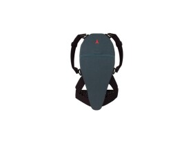 Chránič páteře Atomic Ridgeline Back Protector W Velikost: M