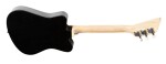 Loog Mini Acoustic Black