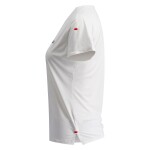 Dámské sportovní triko Swix Position Tee W