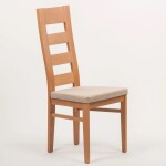 STIMA Jídelní židle FALCO