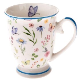 Porcelánový hrnek, 300ml