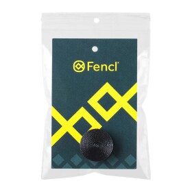 Fencl magnet na síť,Fencl magnet na síť