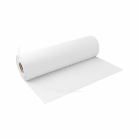 WIMEX Papír na pečení v roli 50 cm x 200 m - bílý