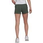 Šortky adidas Essentials Slim Shorts GM5525 dámské