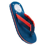 Žabky AquaWave Aquatro Jr 92800487064 30