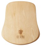 Bolf Kalimbas TILA 2-Row Diatonic 15