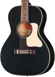 Gibson L-00 Century 12-Fret Ebony