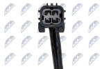 PIETRO Lambda sonda Hyundai Kia ESL-HY-501, kabel 570 mm