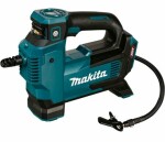 Makita MP001GZ