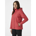 Helly Hansen Aden Jacket W 62650 101 L