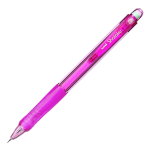 Shalaku Mikrotužka M5-100, 0,5 mm - světle růžová