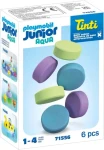 Playmobil® Junior Aqua 71556 Doplňkové balení