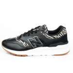 Boty New Balance W CW997HCI 36