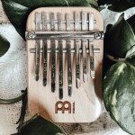 Meinl Sonic Energy KL801S
