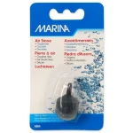 Elite Marina vzduchovací kámen koule 2 cm / Vzduchovací kámen / Průměr 2 cm (101-964)