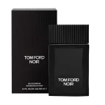 Tom Ford Noir EDP 100 ml / Parfémovaná voda / pánská (888066015509)