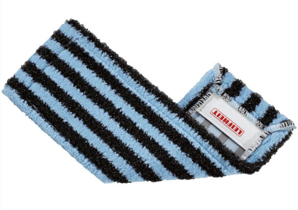 Leifheit Náhrada k mopu Profi XL - outdoor 55146